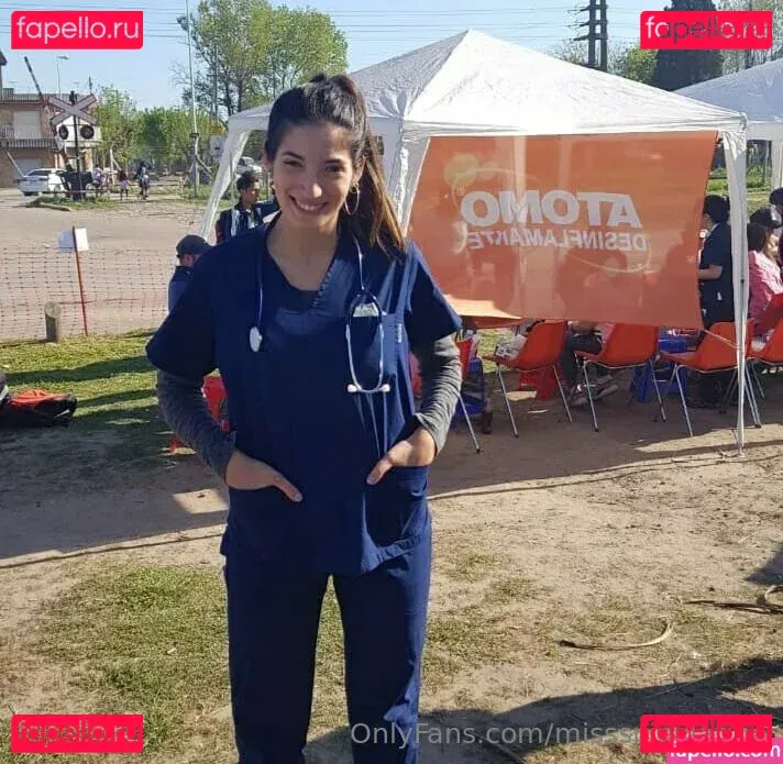 marisemwell Onlyfans Photo Gallery 