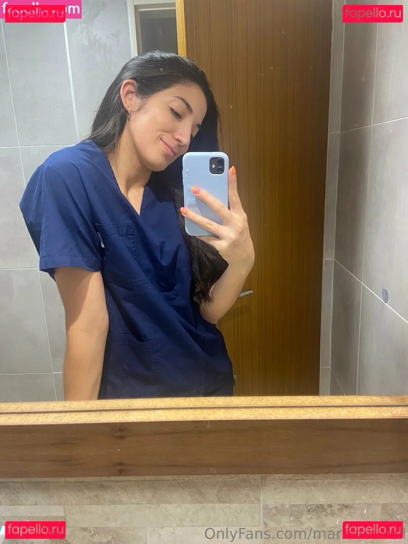 marisemwell Onlyfans Photo Gallery 