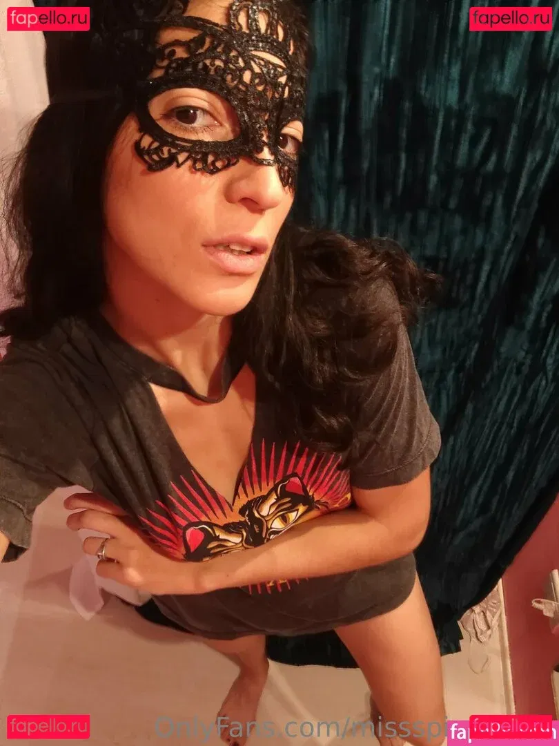 marisemwell Onlyfans Photo Gallery 