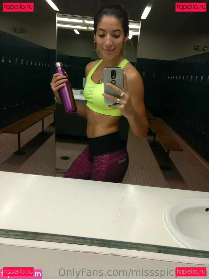 marisemwell Onlyfans Photo Gallery 