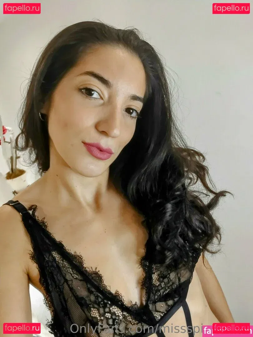 marisemwell Onlyfans Photo Gallery 