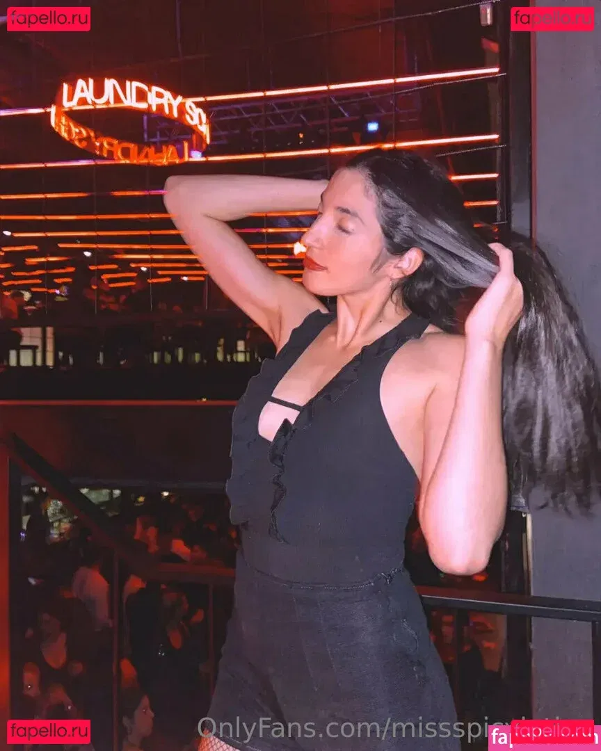 marisemwell Onlyfans Photo Gallery 