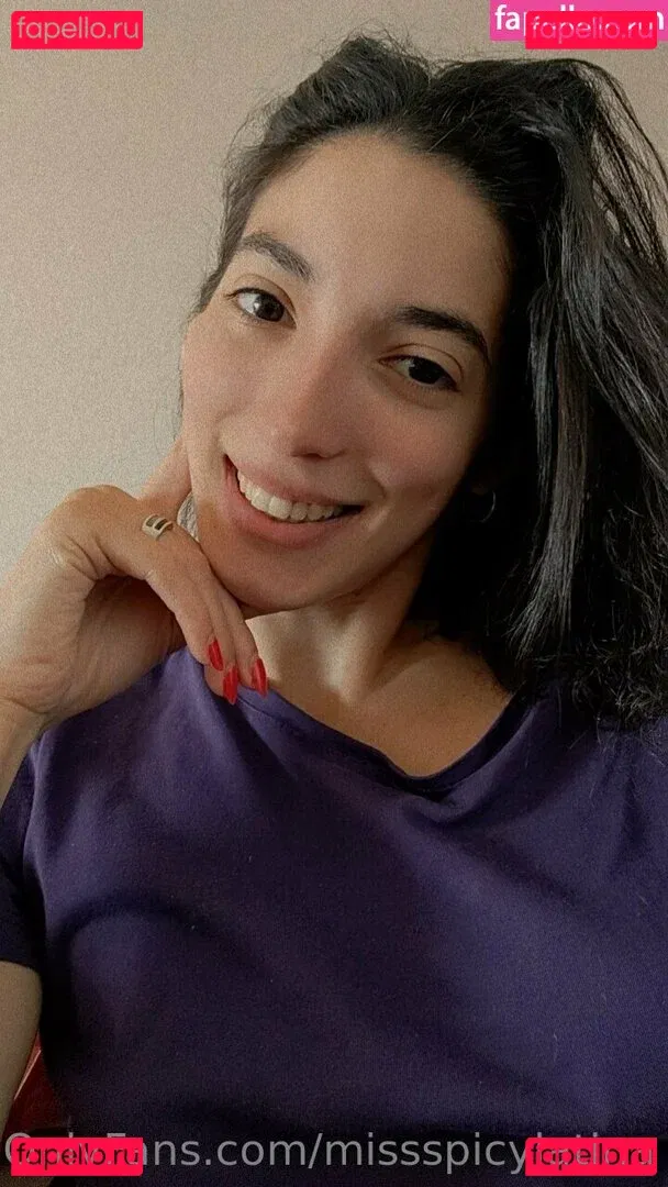 marisemwell Onlyfans Photo Gallery 