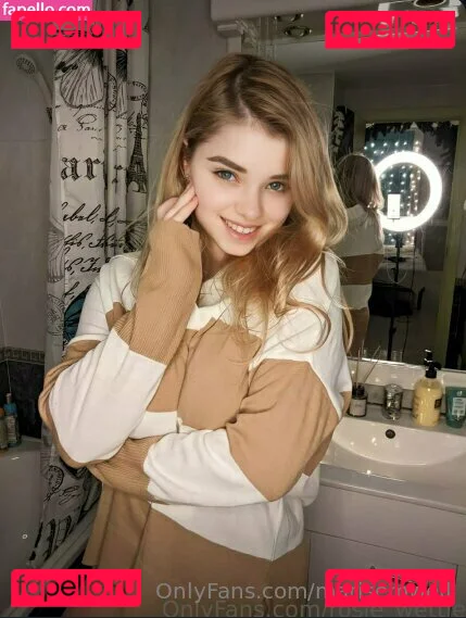 marisemwell Onlyfans Photo Gallery 