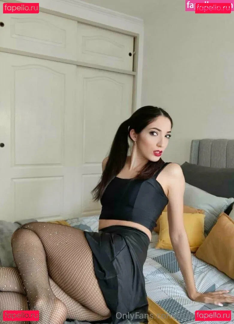 marisemwell Onlyfans Photo Gallery 