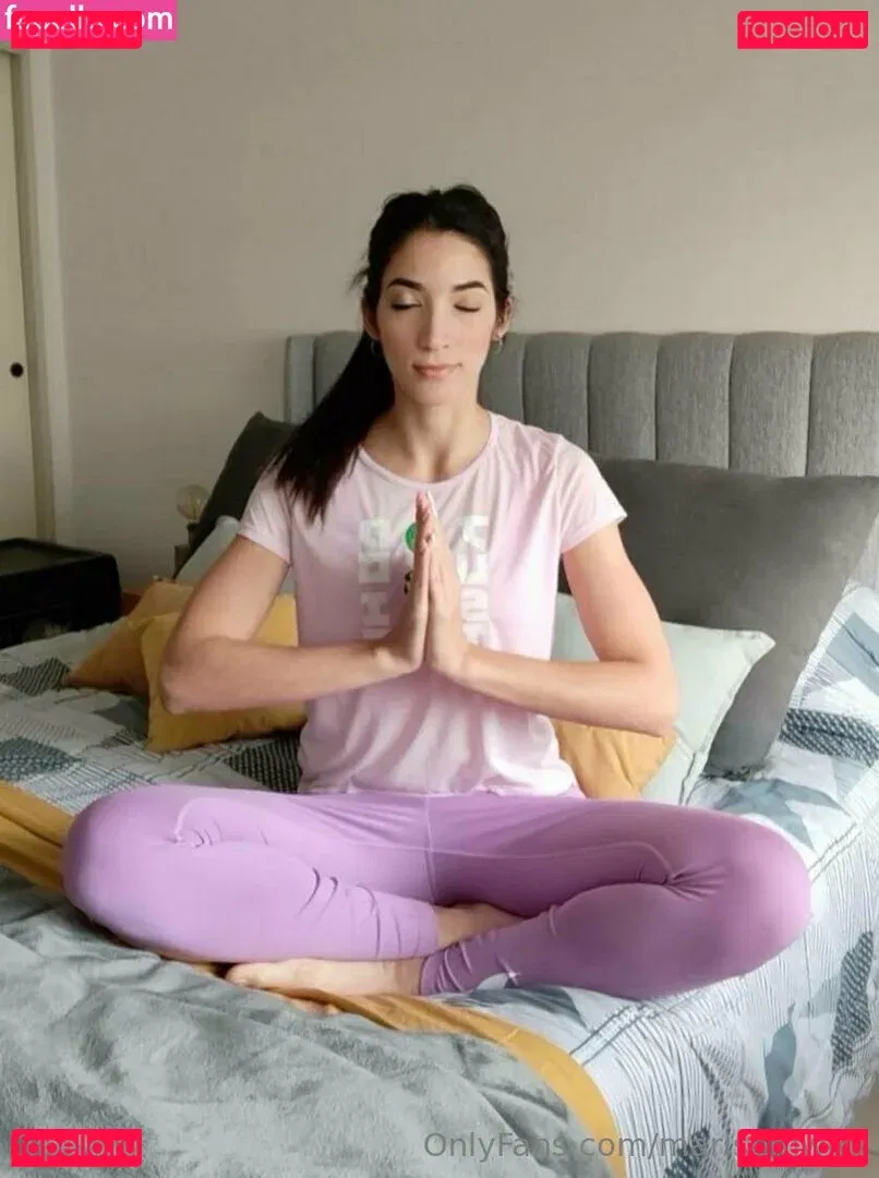 marisemwell Onlyfans Photo Gallery 