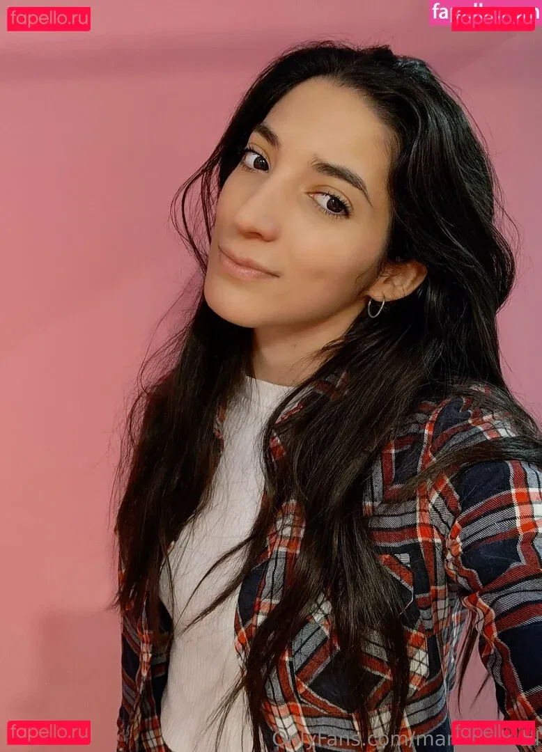 marisemwell Onlyfans Photo Gallery 