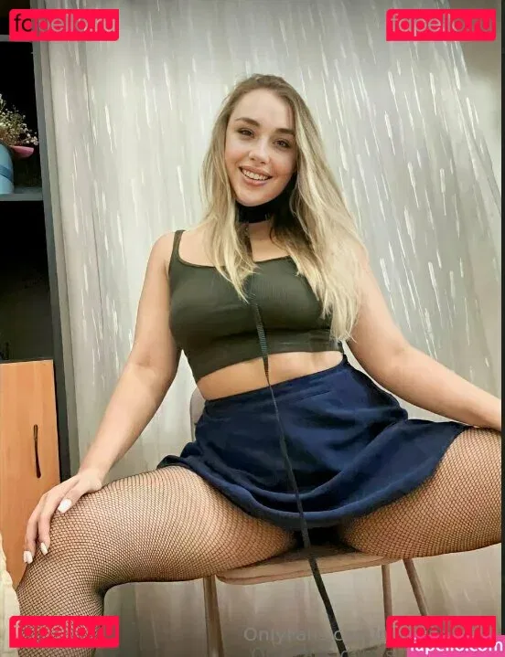 marisemwell Onlyfans Photo Gallery 