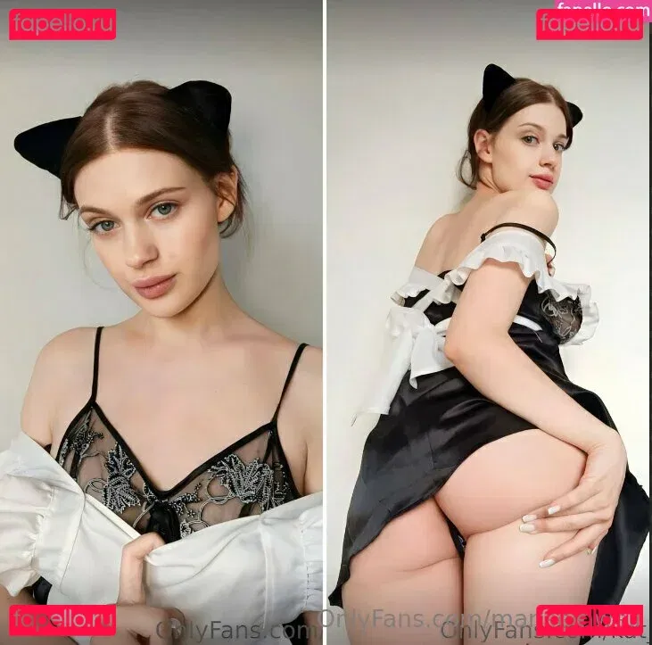 marisemwell Onlyfans Photo Gallery 