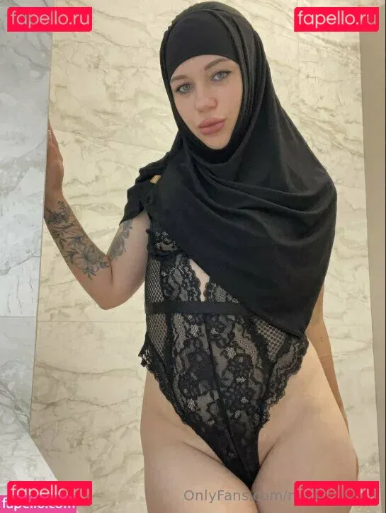 marisemwell Onlyfans Photo Gallery 