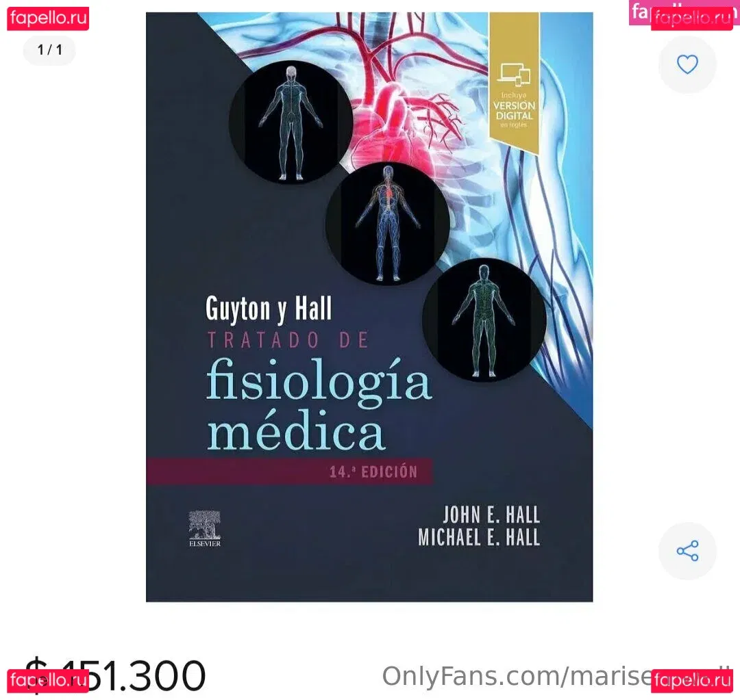 marisemwell Onlyfans Photo Gallery 