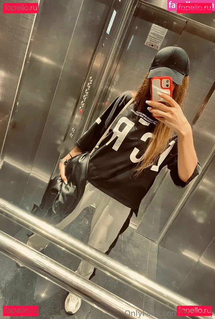 irisfoxxy Onlyfans Photo Gallery 