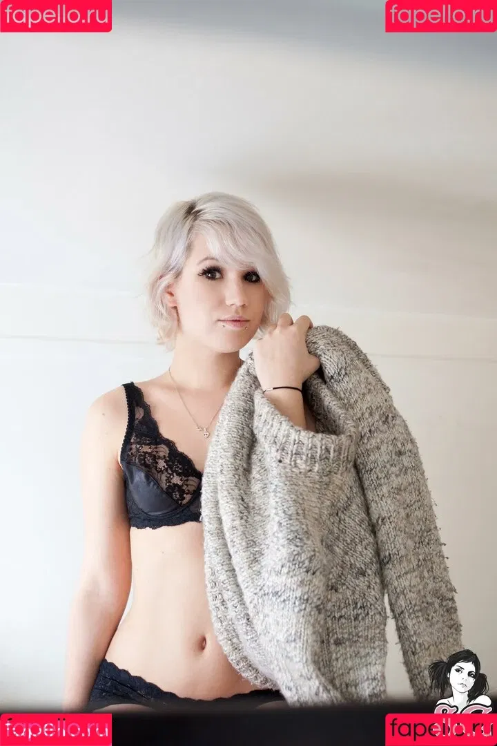 Euphoriasis Onlyfans Photo Gallery 