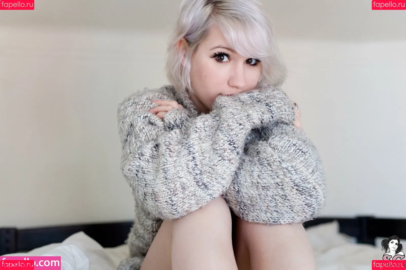 Euphoriasis Onlyfans Photo Gallery 