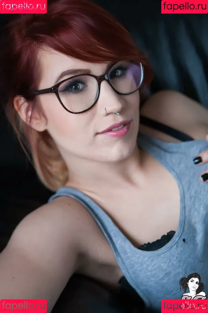 Euphoriasis Onlyfans Photo Gallery 