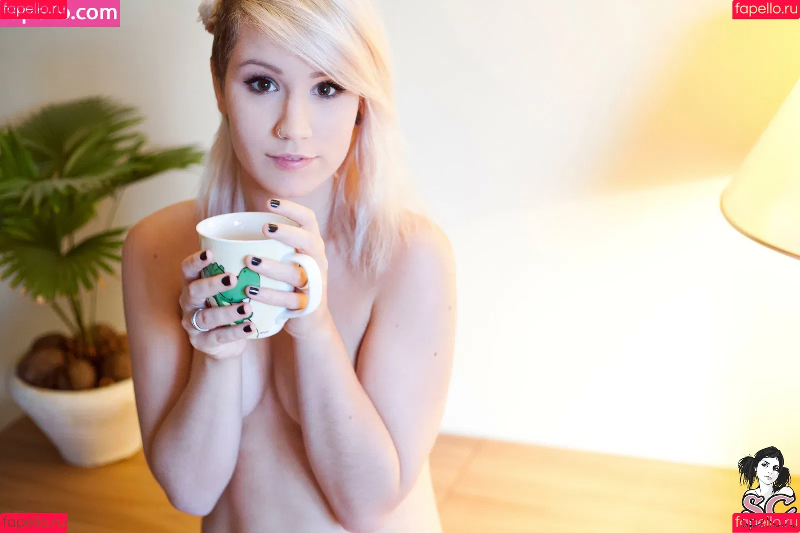 Euphoriasis Onlyfans Photo Gallery 