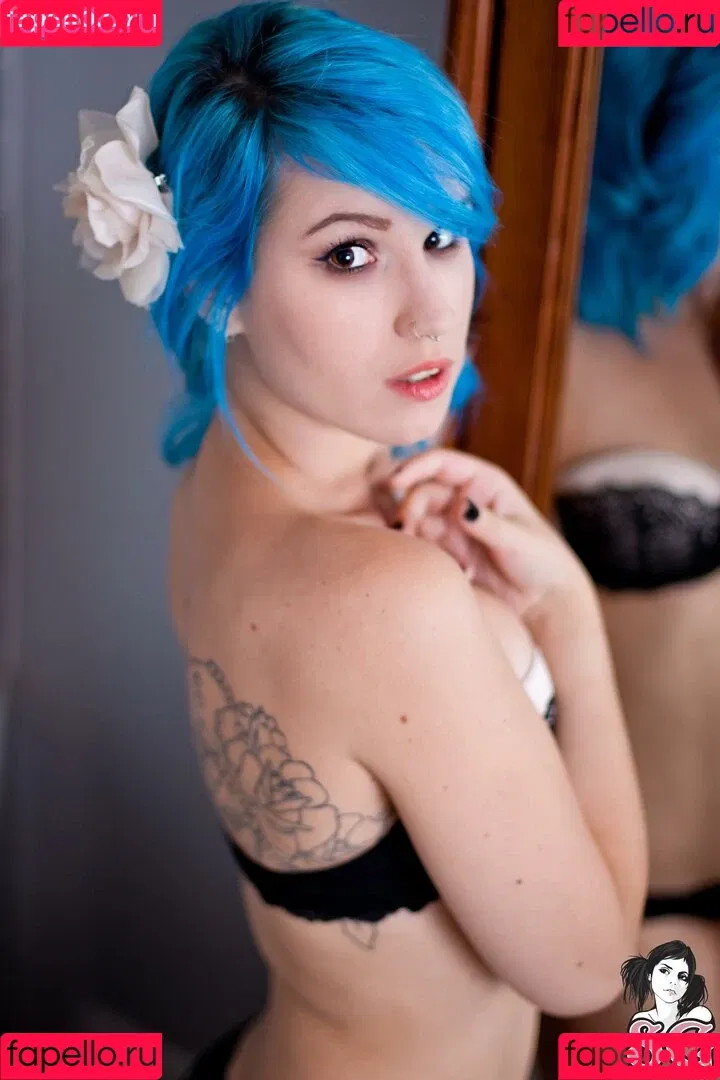 Euphoriasis Onlyfans Photo Gallery 
