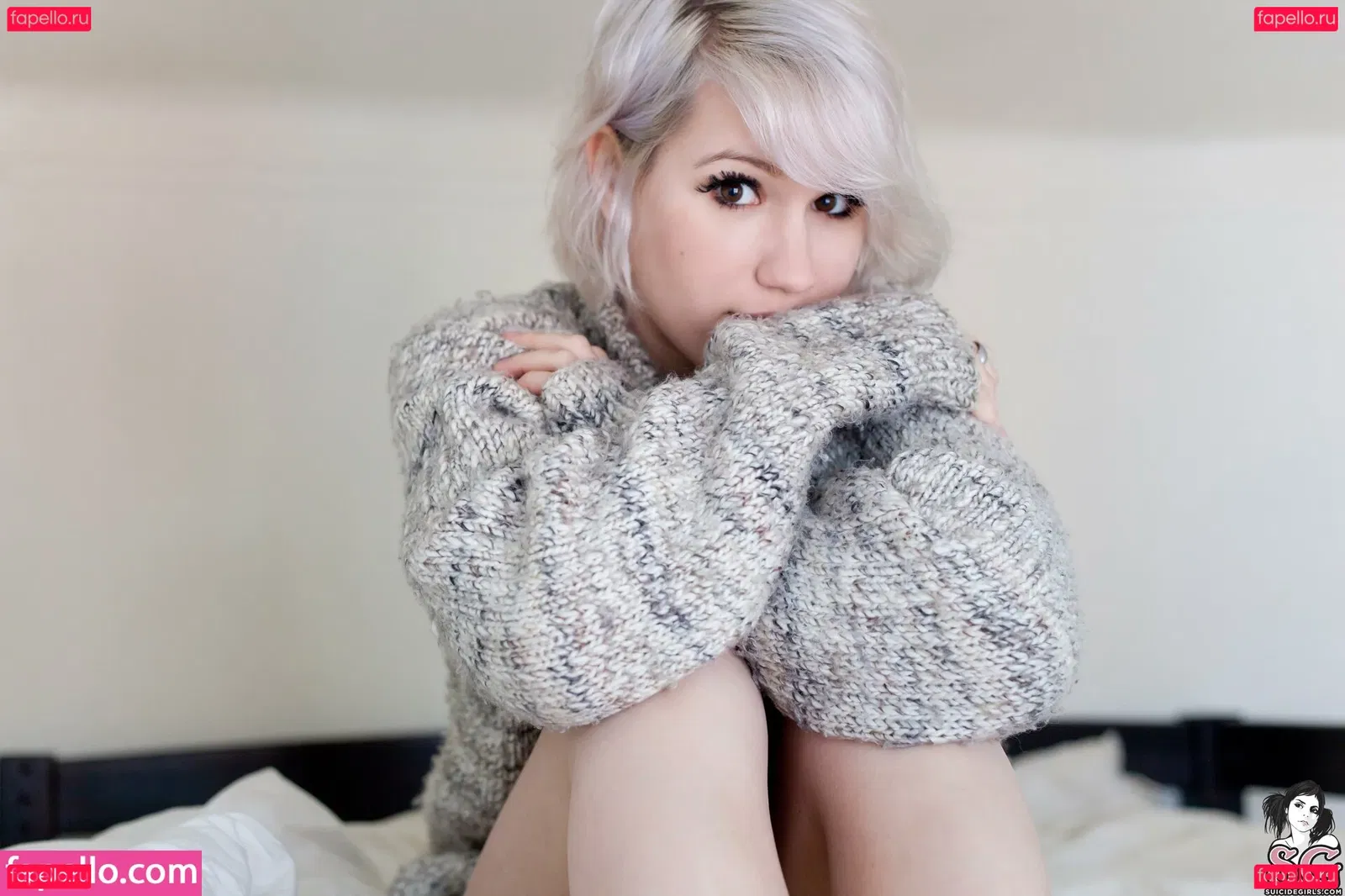 Euphoriasis Onlyfans Photo Gallery 