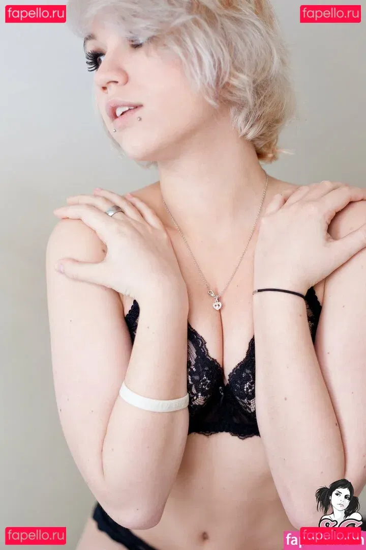 Euphoriasis Onlyfans Photo Gallery 