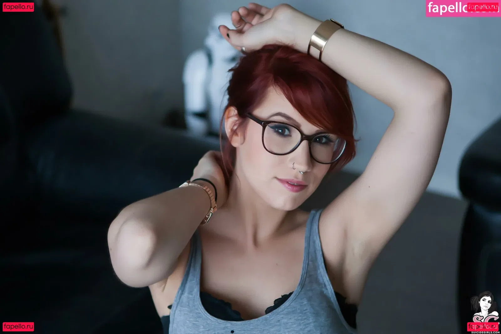 Euphoriasis Onlyfans Photo Gallery 