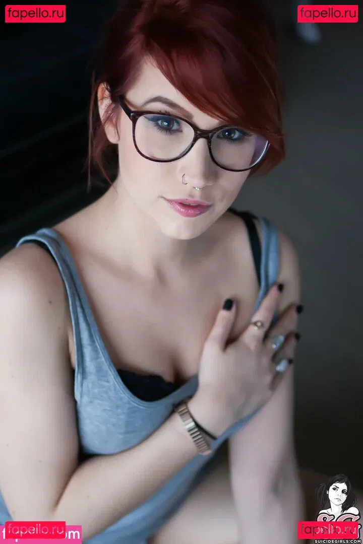 Euphoriasis Onlyfans Photo Gallery 