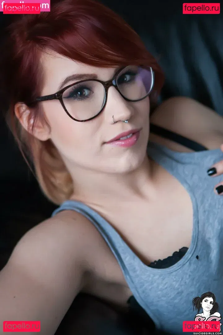 Euphoriasis Onlyfans Photo Gallery 