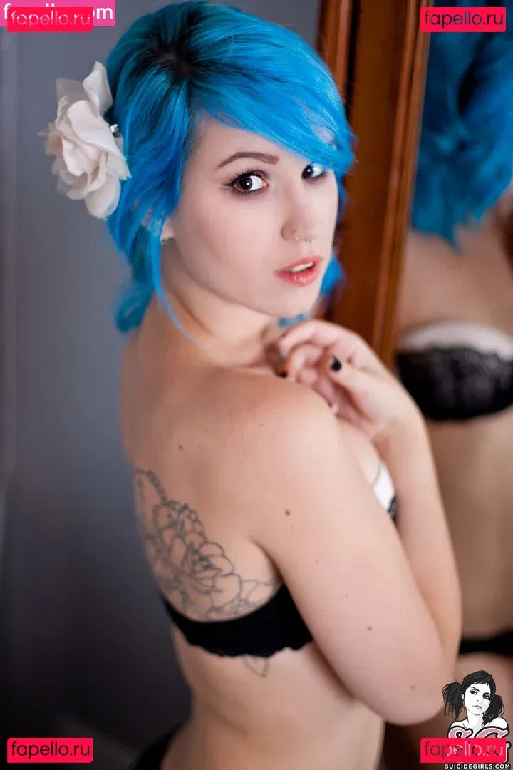 Euphoriasis Onlyfans Photo Gallery 