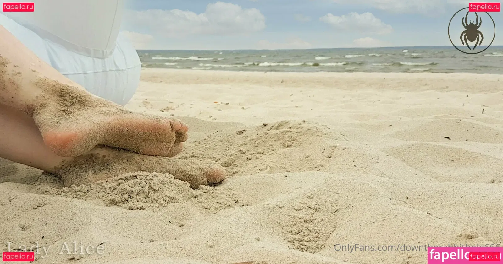 downtherabbithole666 Onlyfans Photo Gallery 