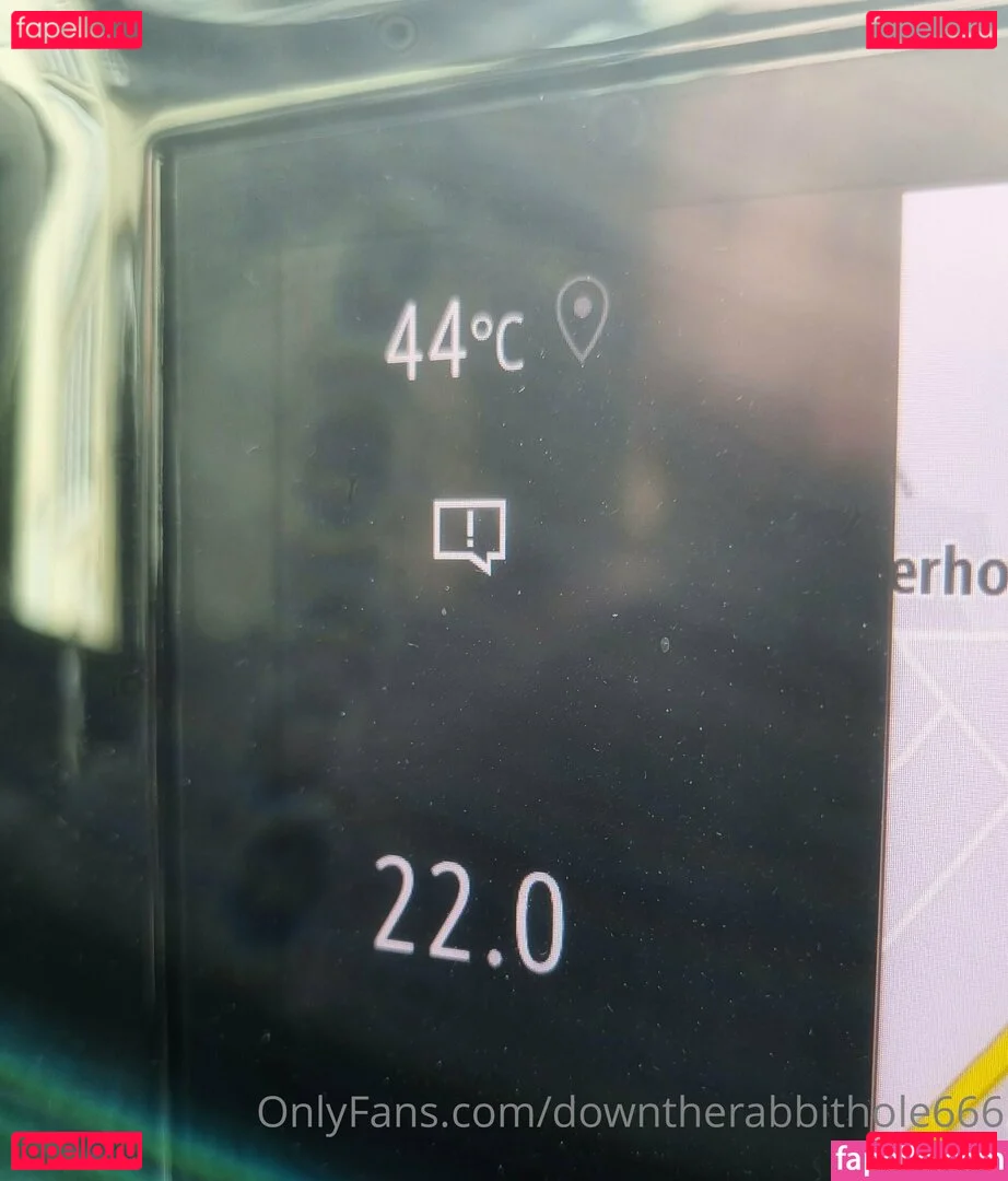 downtherabbithole666 Onlyfans Photo Gallery 