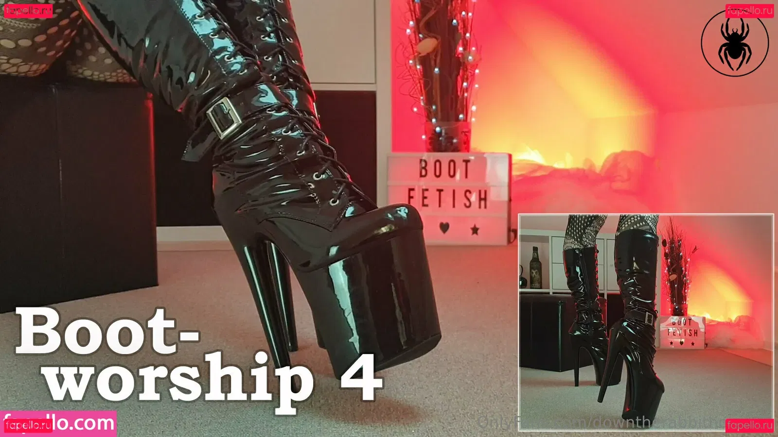 downtherabbithole666 Onlyfans Photo Gallery 