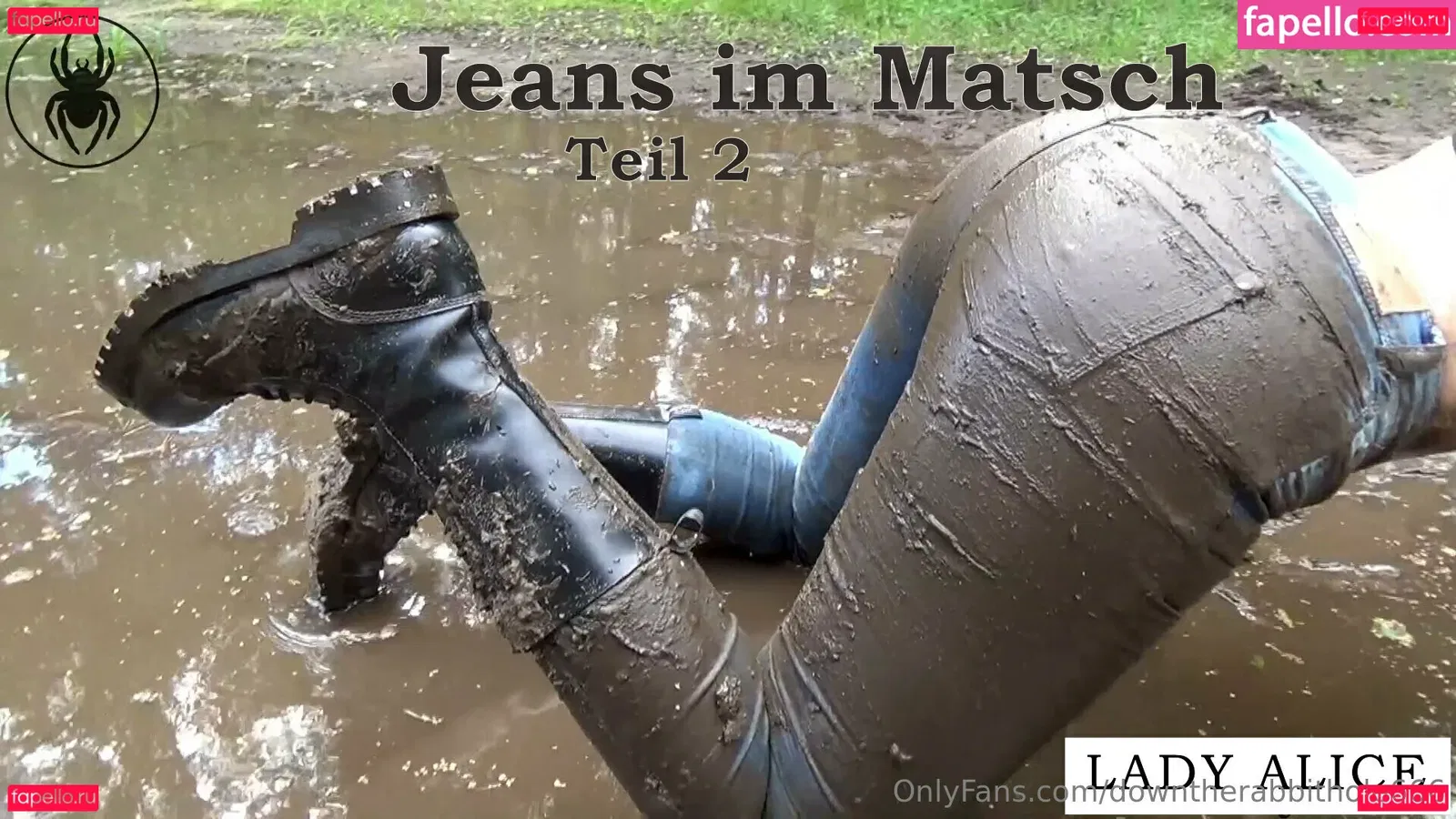 downtherabbithole666 Onlyfans Photo Gallery 