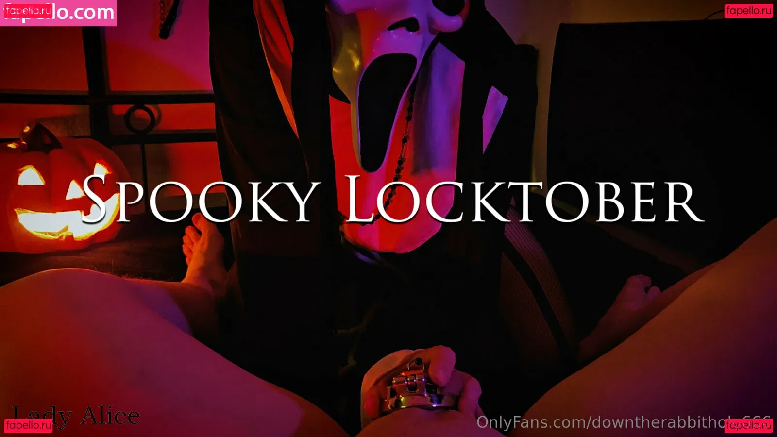 downtherabbithole666 Onlyfans Photo Gallery 