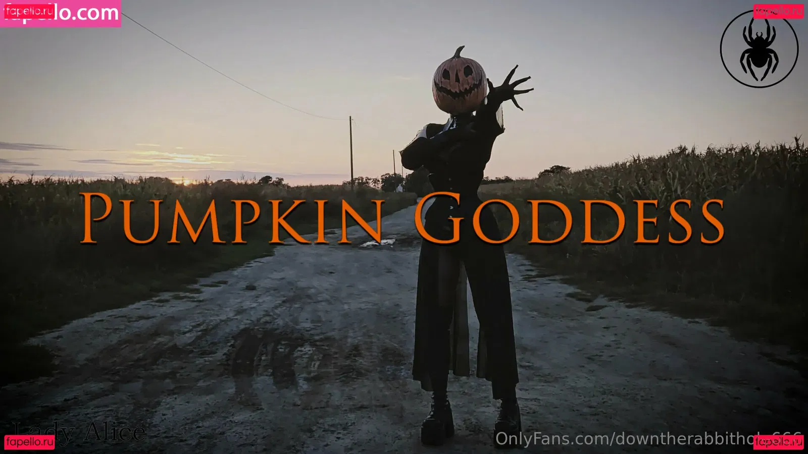 downtherabbithole666 Onlyfans Photo Gallery 