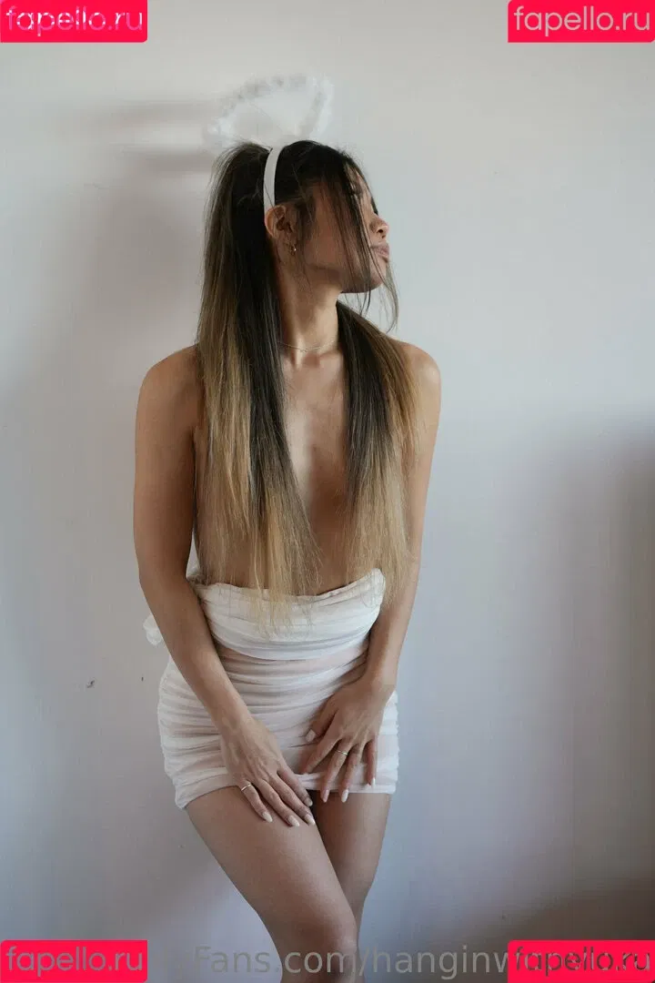 hanginwithyuka4free Onlyfans Photo Gallery 