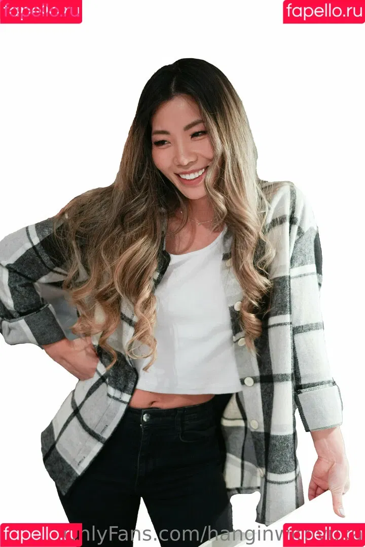 hanginwithyuka4free Onlyfans Photo Gallery 