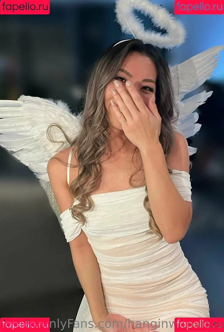 hanginwithyuka4free Onlyfans Photo Gallery 