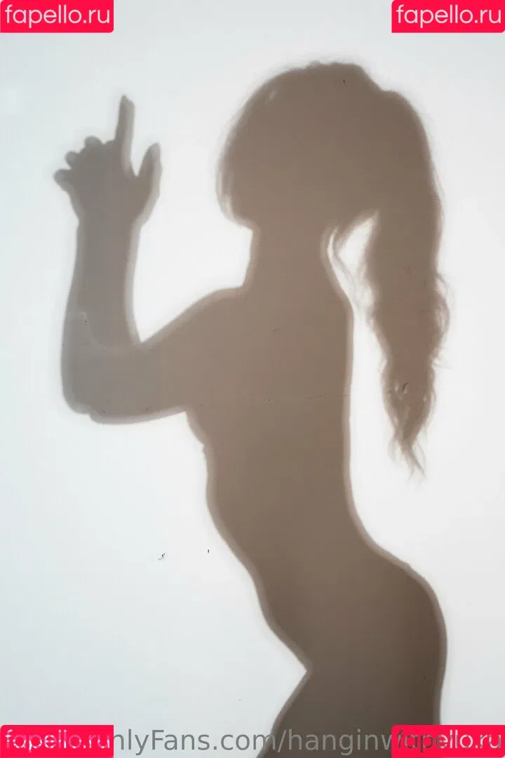 hanginwithyuka4free Onlyfans Photo Gallery 