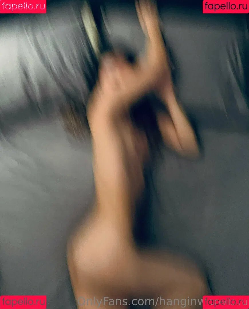 hanginwithyuka4free Onlyfans Photo Gallery 