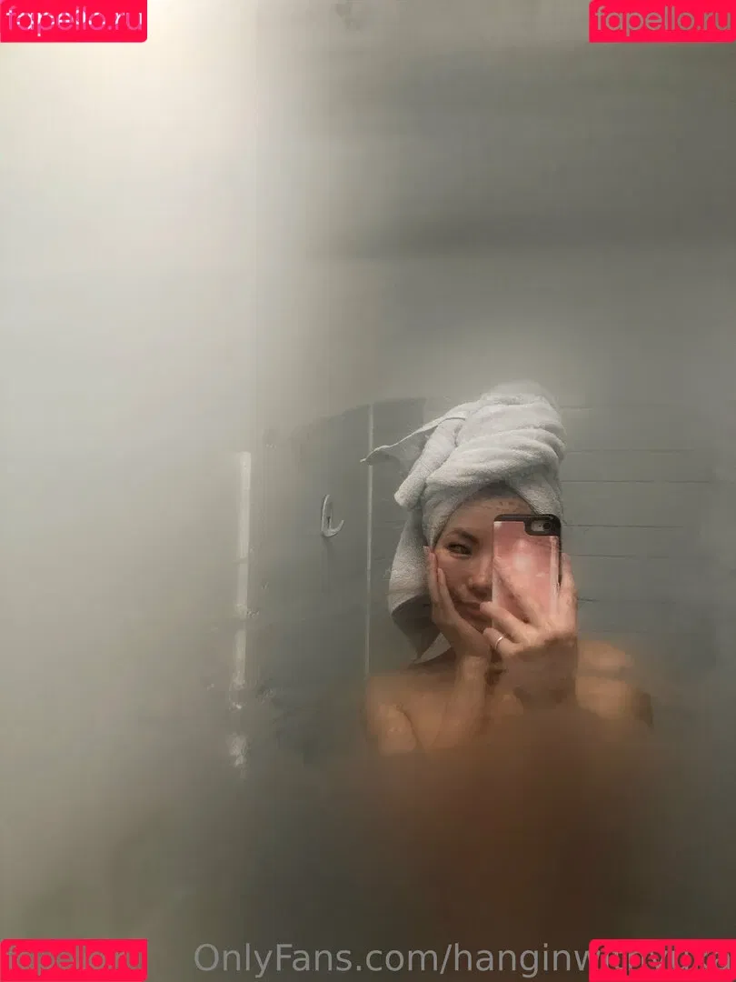 hanginwithyuka4free Onlyfans Photo Gallery 