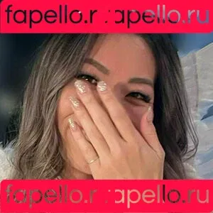 hanginwithyuka4free Onlyfans Photo Gallery 