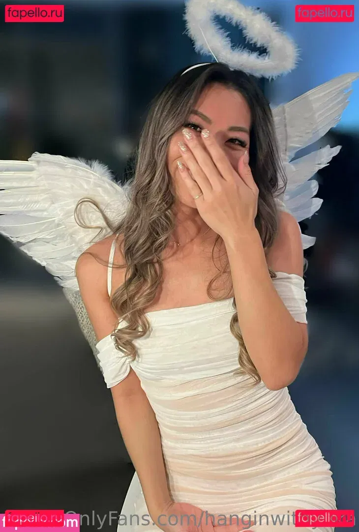 hanginwithyuka4free Onlyfans Photo Gallery 