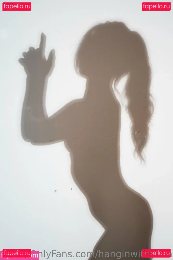 hanginwithyuka4free Onlyfans Photo Gallery 