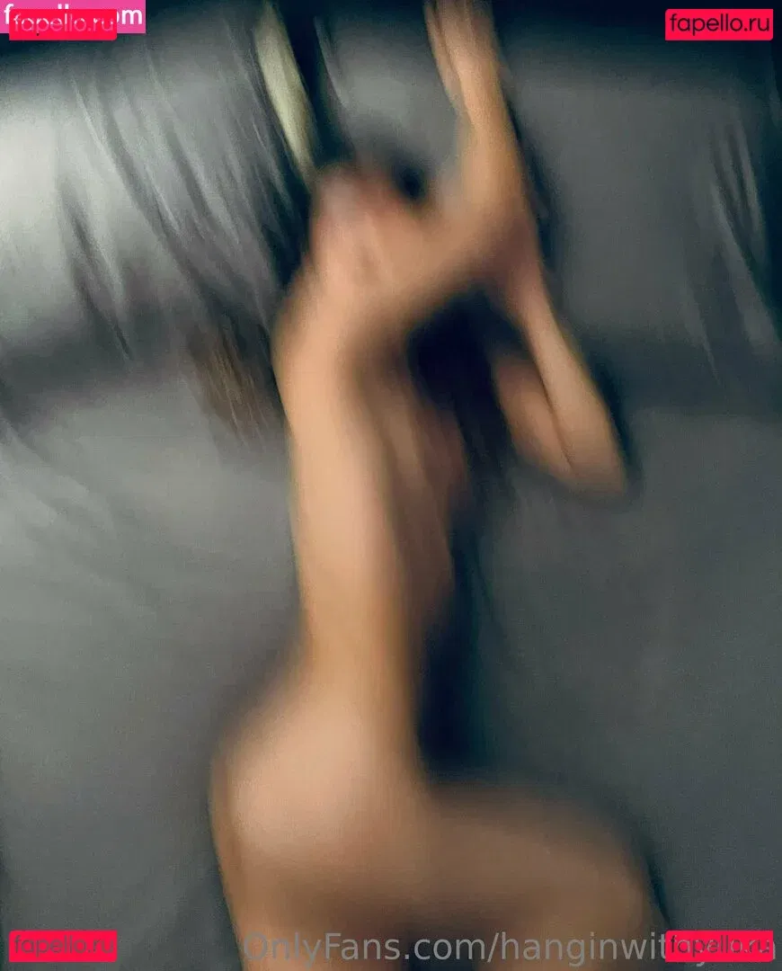 hanginwithyuka4free Onlyfans Photo Gallery 