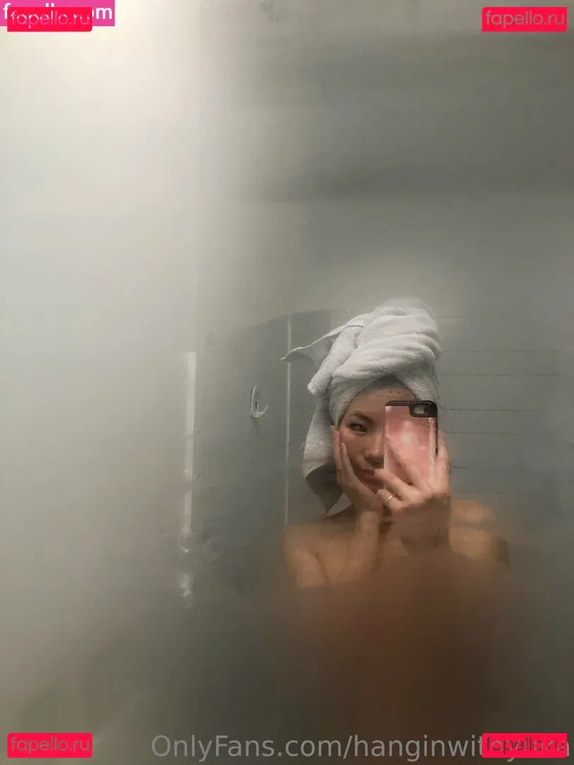 hanginwithyuka4free Onlyfans Photo Gallery 