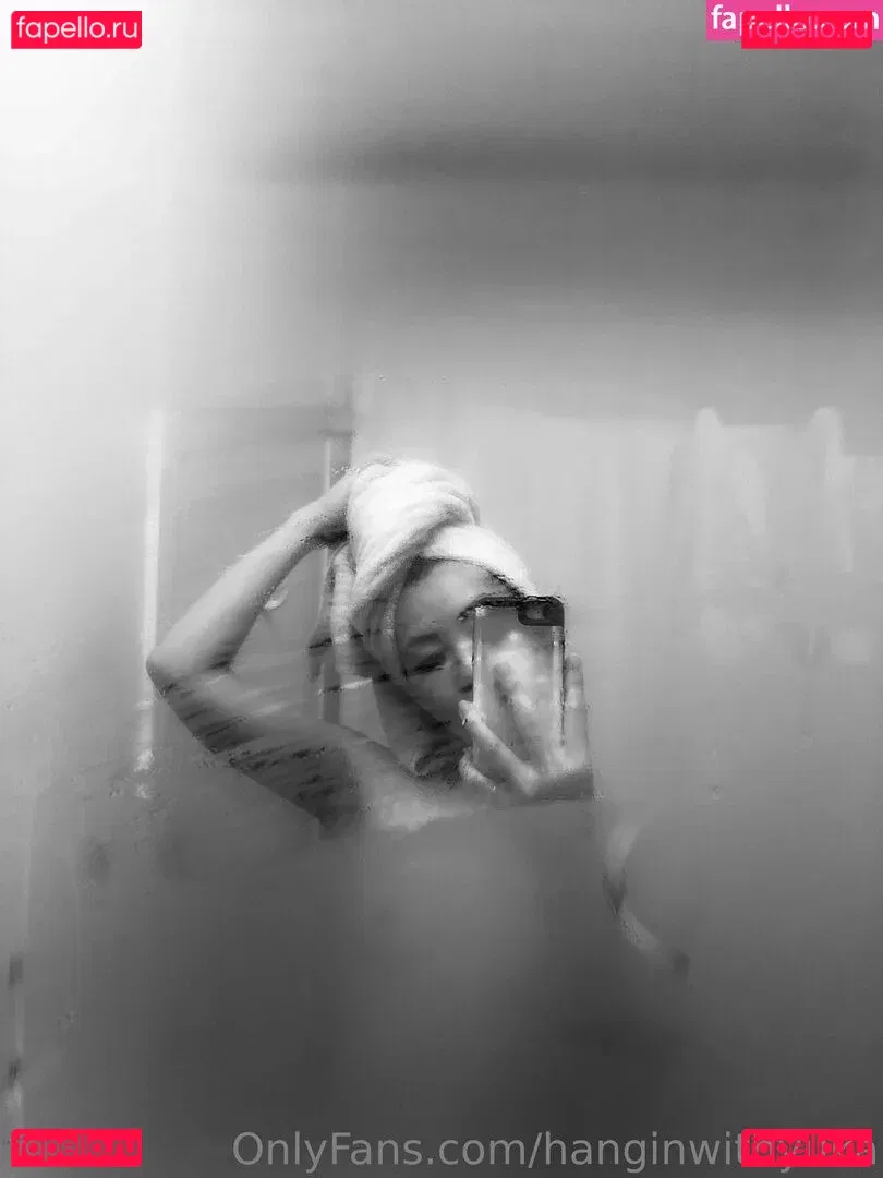 hanginwithyuka4free Onlyfans Photo Gallery 