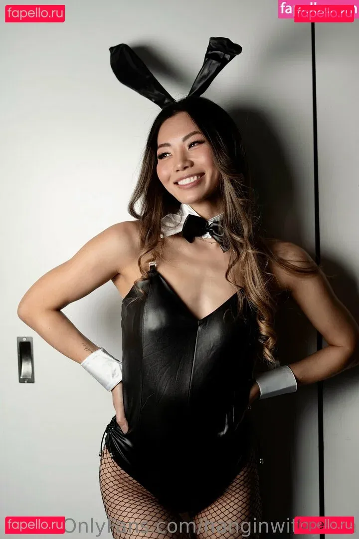 hanginwithyuka4free Onlyfans Photo Gallery 