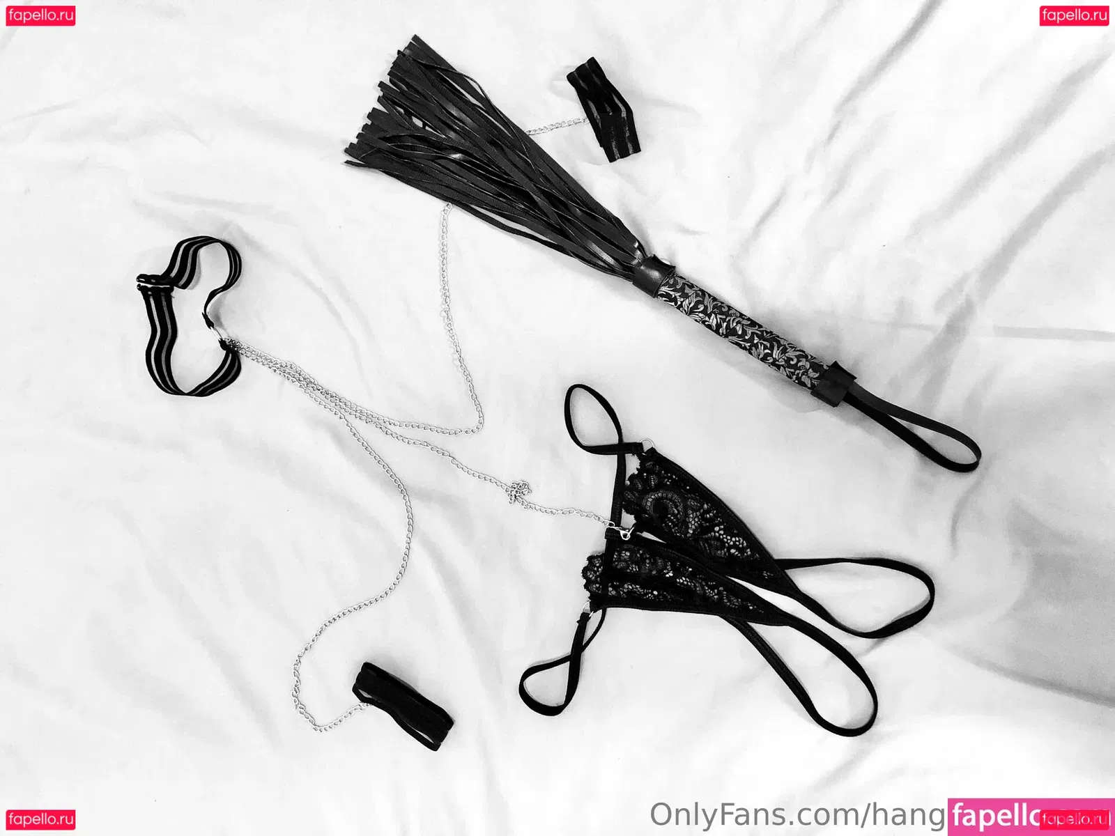 hanginwithyuka4free Onlyfans Photo Gallery 