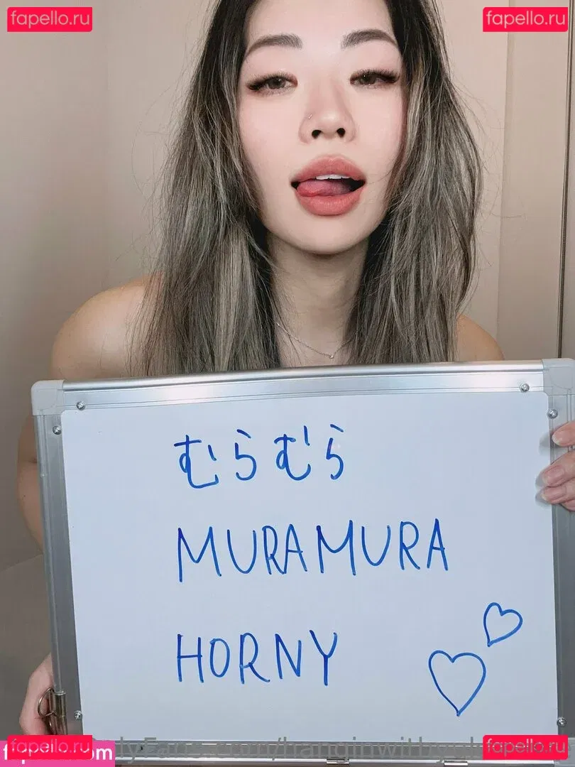 hanginwithyuka4free Onlyfans Photo Gallery 