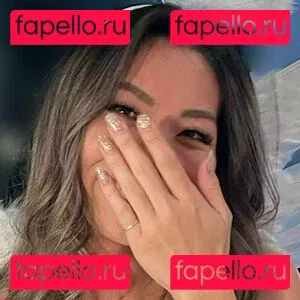 hanginwithyuka4free Onlyfans Photo Gallery 