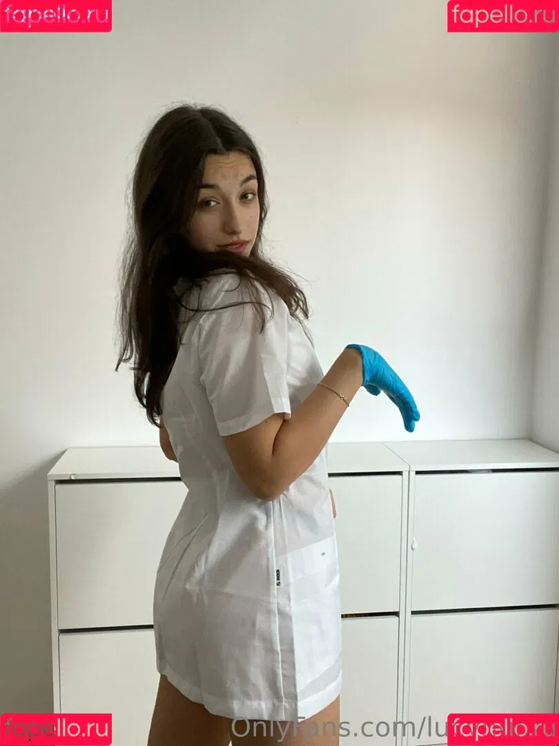 Lucyxpaigee Onlyfans Photo Gallery 